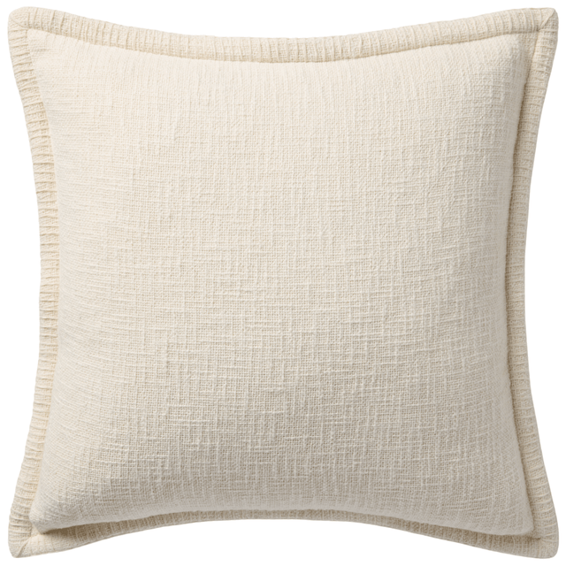Pillow Pillows PSETPLL0109IV00PIL3 885369708206