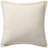 Pillow Pillows PSETPLL0109IV00PIL3 885369708206