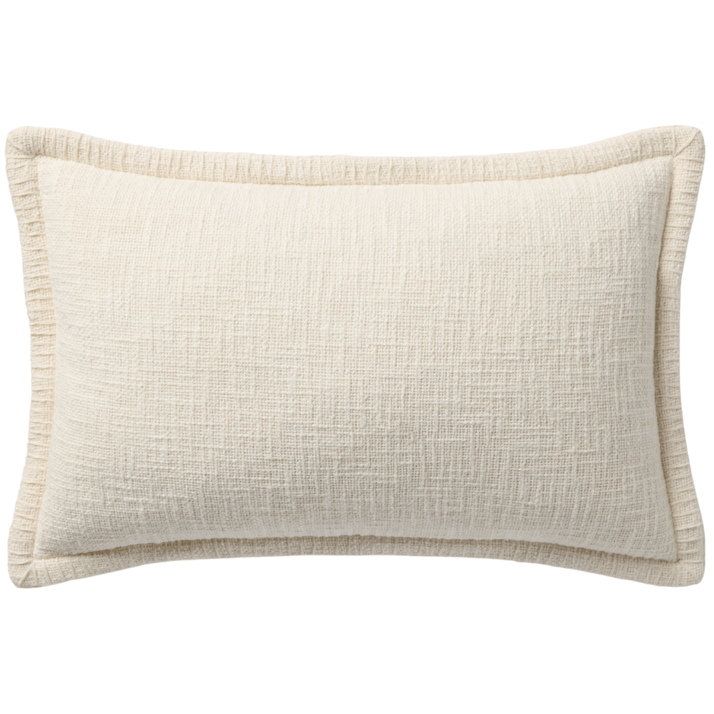 Pillow Pillows PSETPLL0109IV00PIL5 885369708343