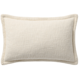 Pillow Pillows PSETPLL0109IV00PIL5 885369708343