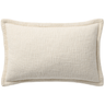 Pillow Pillows PSETPLL0109IV00PIL5 885369708343