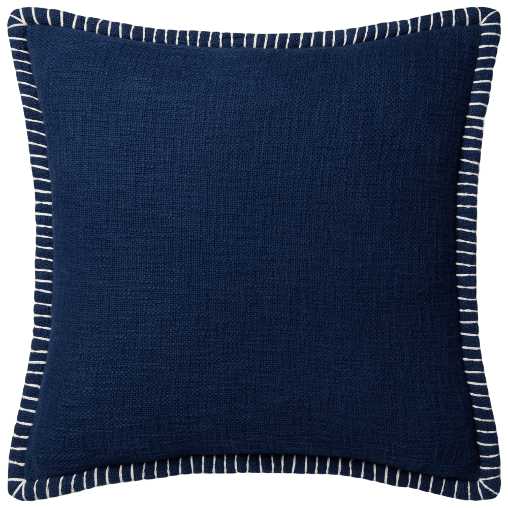 Pillow Pillows PSETPLL0109NV00PIL3 885369708220