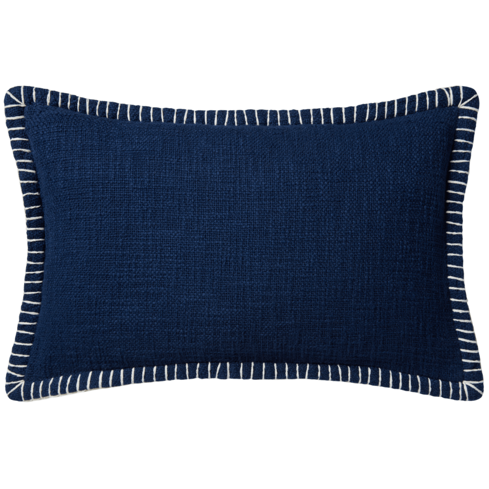 Pillow Pillows PSETPLL0109NV00PIL5 885369708367