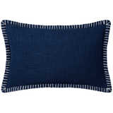 Pillow Pillows PSETPLL0109NV00PIL5 885369708367