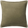 Pillow Pillows PSETPLL0109OL00PIL3 885369892349