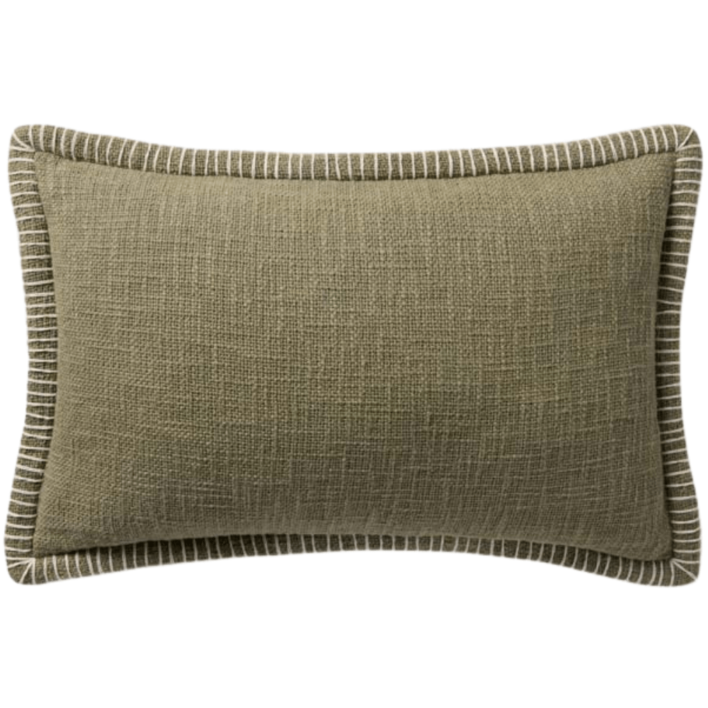 Pillow Pillows PSETPLL0109OL00PIL5