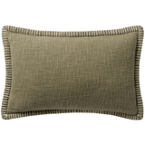 Pillow Pillows PSETPLL0109OL00PIL5