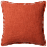 Pillow Pillows PSETPLL0109OR00PIL3 885369708121