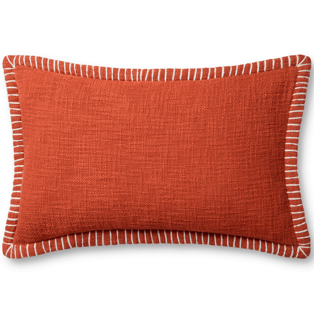 Pillow Pillows PSETPLL0109OR00PIL5 885369708268