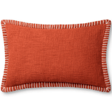 Pillow Pillows PSETPLL0109OR00PIL5 885369708268