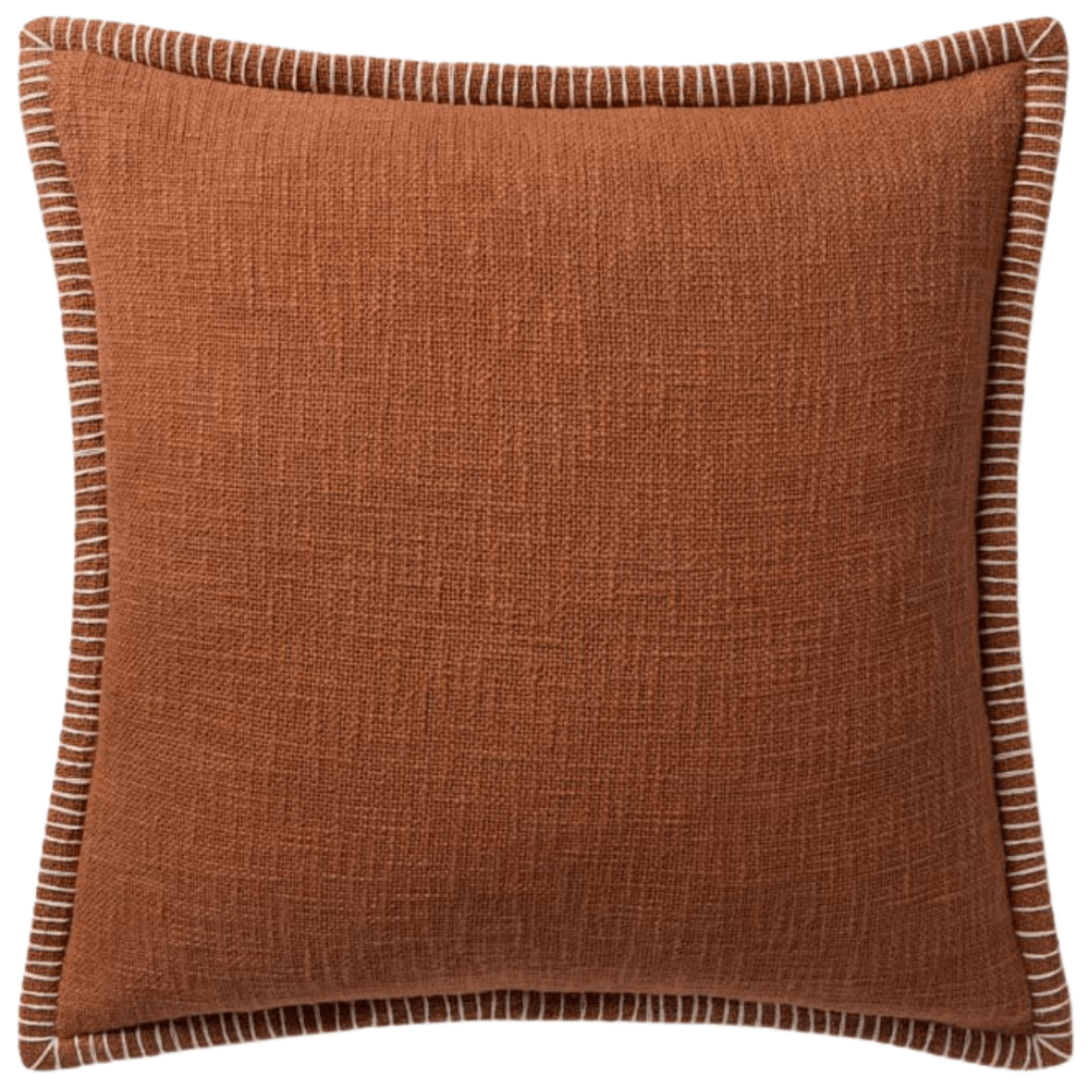 Pillow Pillows PSETPLL0109TC00PIL3 885369892387