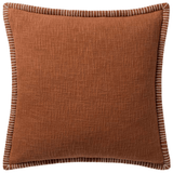 Pillow Pillows PSETPLL0109TC00PIL3 885369892387