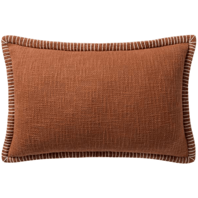 Pillow Pillows PSETPLL0109TC00PIL5