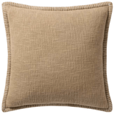 Pillow Pillows PSETPLL0109TN00PIL3 885369894985