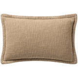 Pillow Pillows PSETPLL0109TN00PIL5