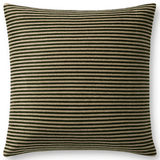 Pillow Pillows PSETPLL0159GR00PIL1 885369843556