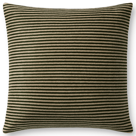 Pillow Pillows PSETPLL0159GR00PIL1 885369843556