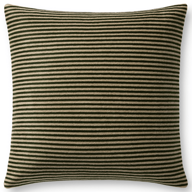 Pillow Pillows PSETPLL0159GR00PIL1 885369843556