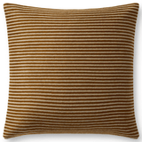 Pillow Pillows PSETPLL0159MSTDPIL1 885369843570