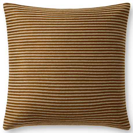 Pillow Pillows PSETPLL0159MSTDPIL1 885369843570