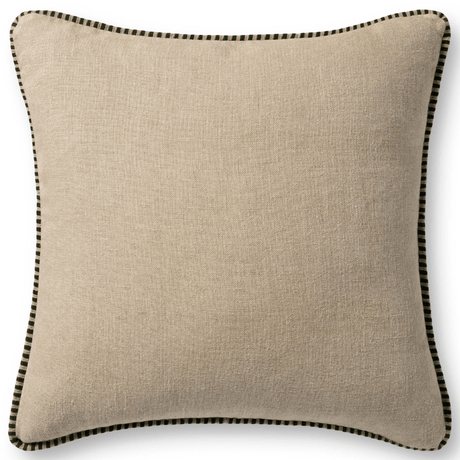 Pillow Pillows PSETPLL0160GR00PIL3 885369843501