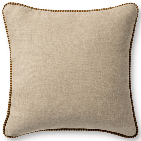 Pillow Pillows PSETPLL0160MSTDPIL3 885369843532