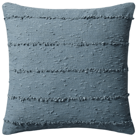 Pillow Pillows PSETPLL0191BB00PIL9 885369896255