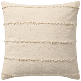 Pillow Pillows PSETPLL0191IV00PIL9 885369896279
