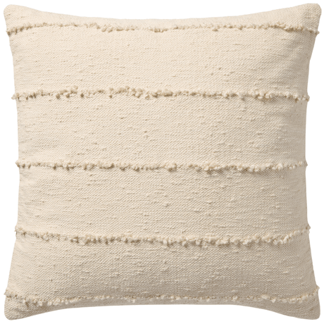 Pillow Pillows PSETPLL0191IV00PIL9 885369896279
