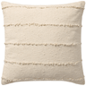 Pillow Pillows PSETPLL0191IV00PIL9 885369896279