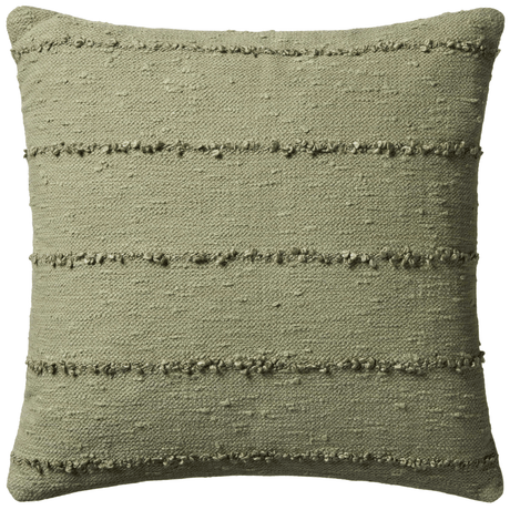 Pillow Pillows PSETPLL0191MO00PIL9 885369896293