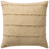 Pillow Pillows PSETPLL0191NA00PIL9 885369896316