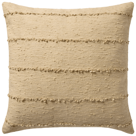 Pillow Pillows PSETPLL0191NA00PIL9 885369896316