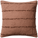 Pillow Pillows PSETPLL0191RK00PIL9 885369896330