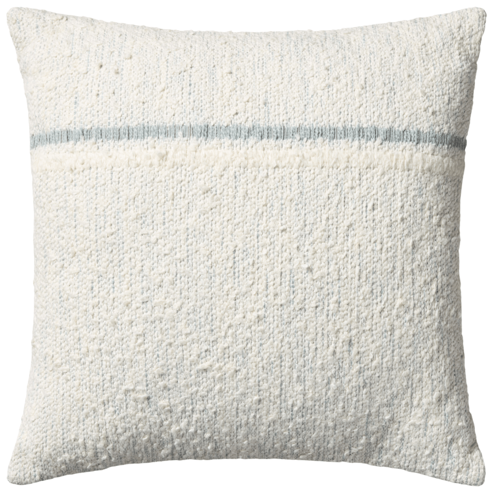 Pillow Pillows PSETPLL0192IVBBPIL3 885369896354