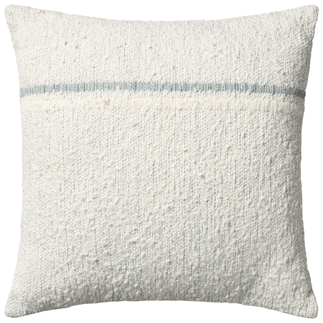 Pillow Pillows PSETPLL0192IVBBPIL3 885369896354