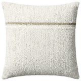 Pillow Pillows PSETPLL0192IVMOPIL3 885369896392