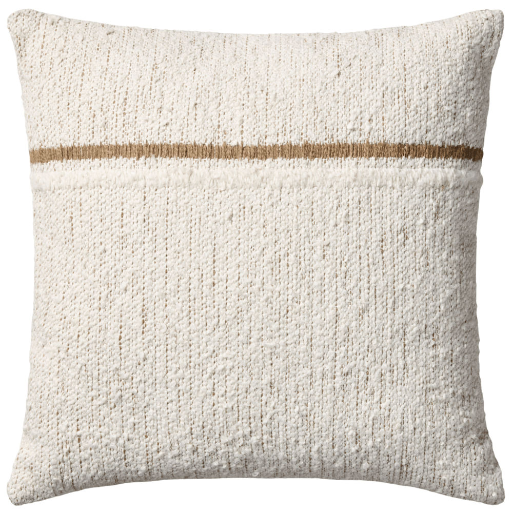 Pillow Pillows PSETPLL0192IVRKPIL3 885369896415