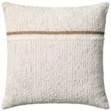 Pillow Pillows PSETPLL0192IVRKPIL3 885369896415