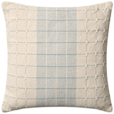 Pillow Pillows PSETPLL0193BBNAPIL3 885369896439