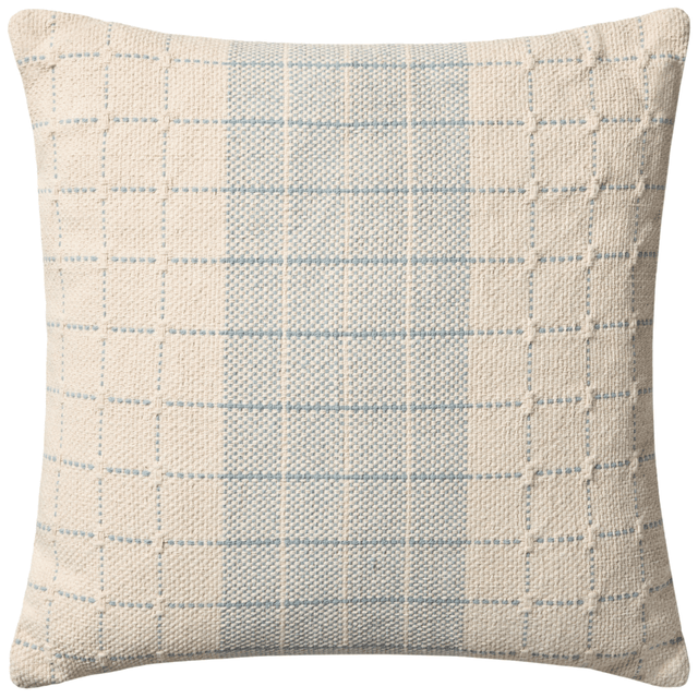 Pillow Pillows PSETPLL0193BBNAPIL3 885369896439