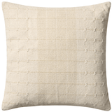 Pillow Pillows PSETPLL0193BENAPIL3 885369896453