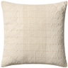 Pillow Pillows PSETPLL0193BENAPIL3 885369896453