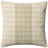 Pillow Pillows PSETPLL0193GRNAPIL3 885369897429