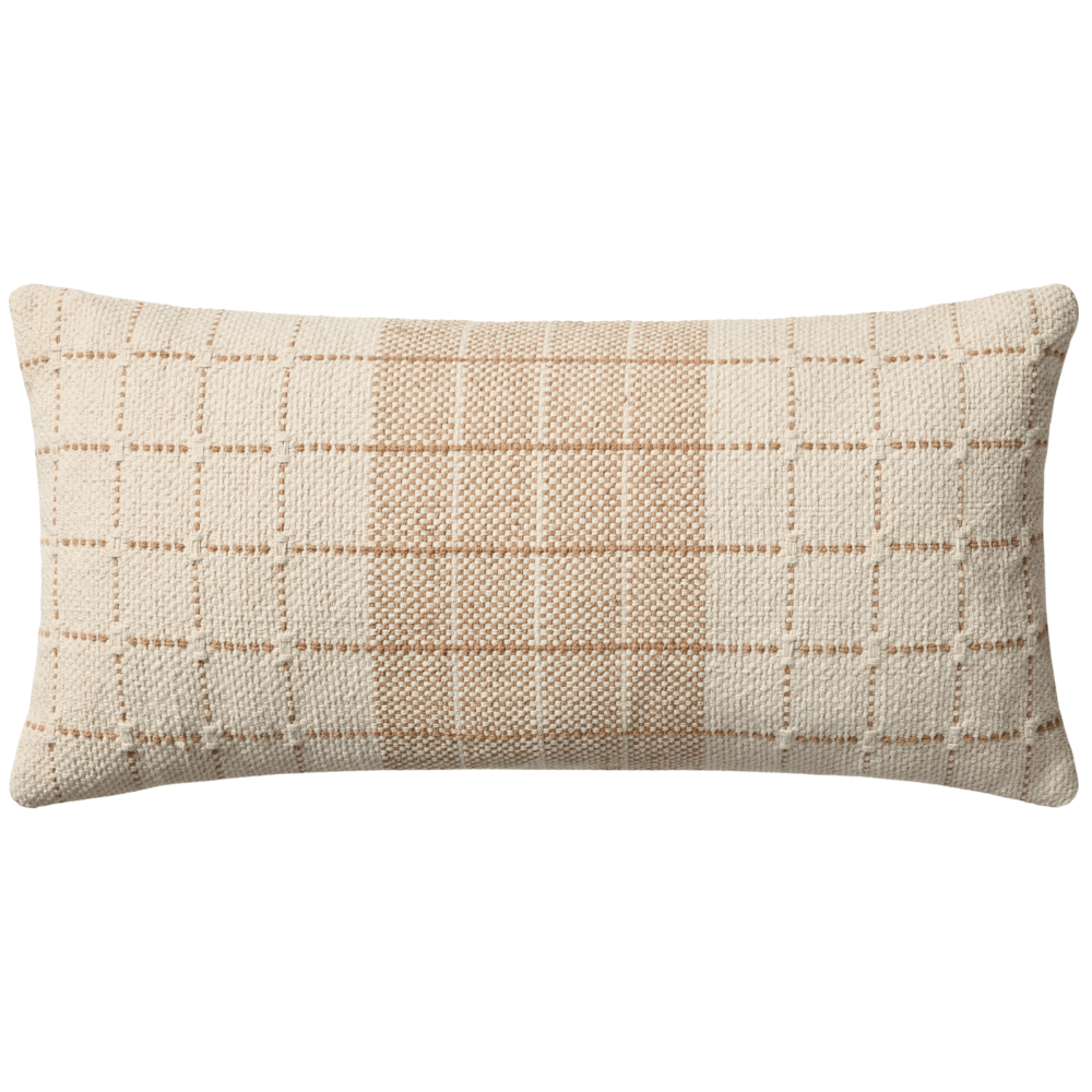 Pillow Pillows PSETPLL0193NARUPI13 885369897443