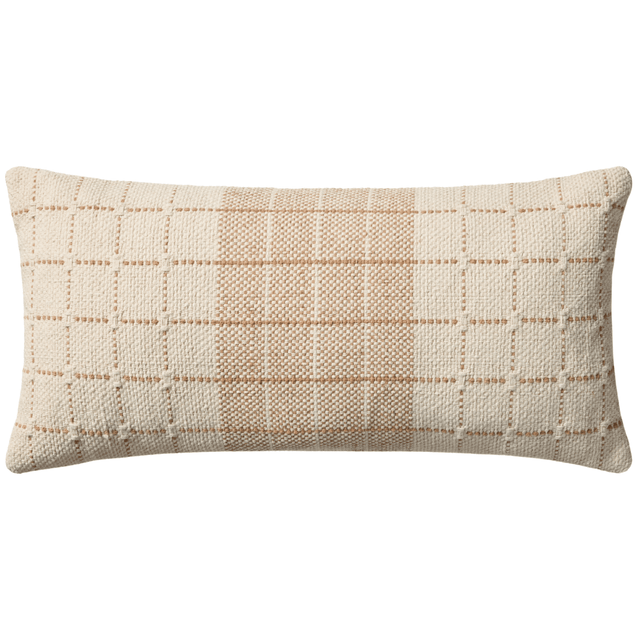 Pillow Pillows PSETPLL0193NARUPI13 885369897443