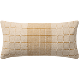 Pillow Pillows PSETPLL0193NAYEPI13 885369897467