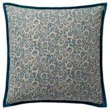 Pillow Pillows PSETPLL0194BB00PIL1 885369895029