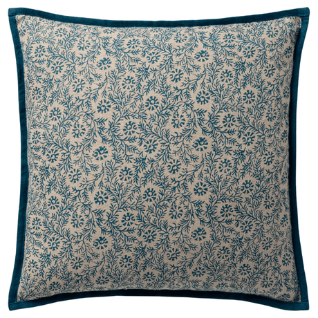 Pillow Pillows PSETPLL0194BB00PIL1 885369895029