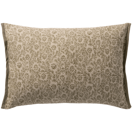 Pillow Pillows PSETPLL0194GR00PIL5 885369895418